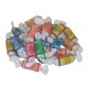 Flavor Tootsie Rolls